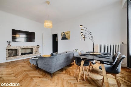 Łąkowa, Stare Polesie, Polesie, Łódź, łódzkie