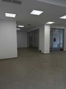 Śląskie, Tarnowskie Góry
