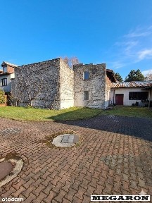 Grabówka, Mykanów, częstochowski, śląskie