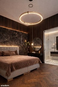 Lux-Plus apartament 3-pokojowy | Taras | 2 Garaże
