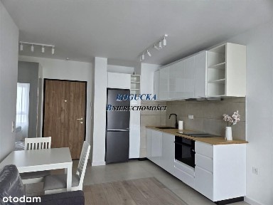 Nowe-Bemowo-Ładne-35m2-2pok.-Garaż-3100 Pln.