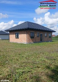 Kończewice, Chełmża, toruński, kujawsko-pomorskie
