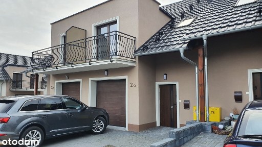 Kamienna, Namysłów, namysłowski, opolskie