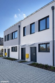 Nowe mieszkania bezczynszowe | ogród / taras | klimatyzacja | parking