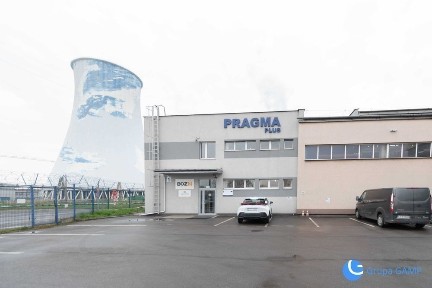 Małopolskie, Kraków, Czyżyny