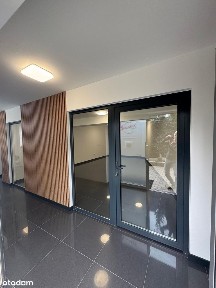 Lokal do wynajęcia