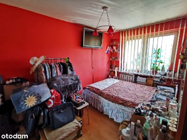 Dziesięciny II, Białystok, podlaskie