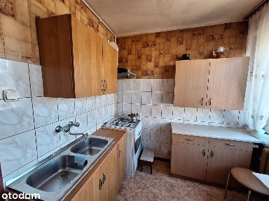 Bohaterów Monte Cassino, Przydworcowe, Białystok, podlaskie
