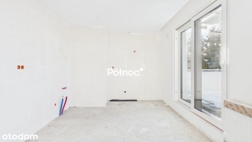 Nowe apartamenty przy ul. Mokrej w Białymstoku !