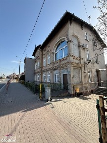 Nowe, świecki, kujawsko-pomorskie