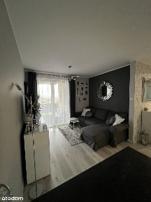 ul. Gustawa Morcinka, Kantorowice, Wzgórza Krzesławickie, Kraków, małopolskie