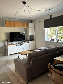 ul. Bartosza Głowackiego, Śródmieście, Katowice, śląskie