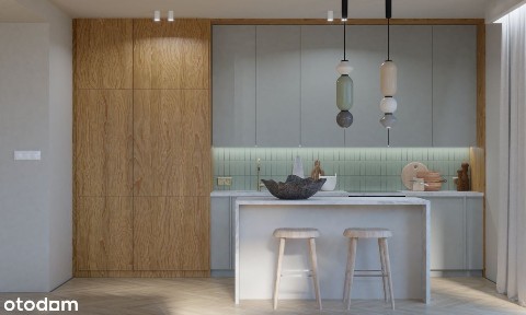 Wspaniały Apartament Pierwsza Dzielnica