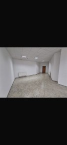 Lokal usługowy do wynajecia. Klodzko Ul. Rodzinna - 85 m2