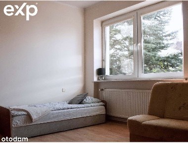 Umultowo, 196 m² 8 pokoi Roi do 13%