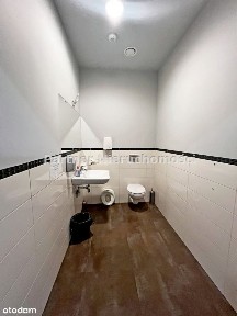 Lokal 22m!parking!