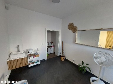 ul. Studzienna, Jakubskie Przedmieście, Toruń, kujawsko-pomorskie