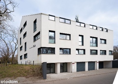 Aleja Warszawska 96A, Sławin, Lublin, lubelskie