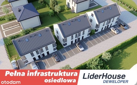 Bezrzecze, Dobra (Szczecińska), policki, zachodniopomorskie