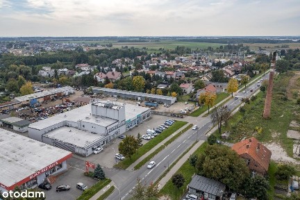 Brzeg, brzeski, opolskie