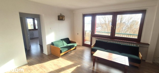 Władysława Broniewskiego, Tysiąclecie, Częstochowa, śląskie
