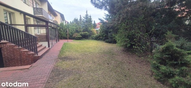 Obrońców Poczty Gdańskiej, Tysiąclecie, Częstochowa, śląskie