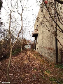 Okazja Dom dwurodzinny w atrakcyjnej lokalizacji