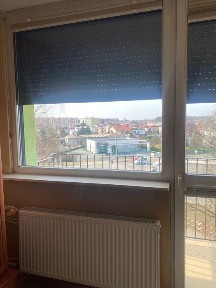 Wielkopolskie, Ostrzeszów