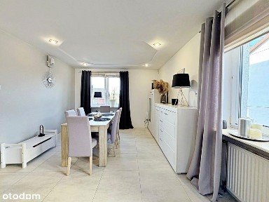 Dom 150 m² | działka 680 m² | Bielsk Podlaski