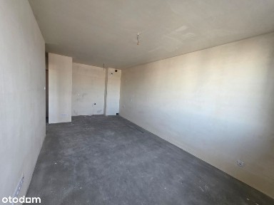 37 m2, 2 pokoje, Plac Unii Europejskiej, Idealne na Start