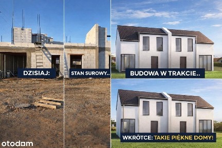 Cerekiew, Zakrzew, radomski, mazowieckie