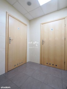 Lokal na wynajem, Wrocław
