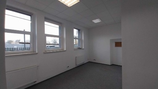 Lokal biurowy 1-2 pokoje parter ok Meissnera Prądnik Czerwony
