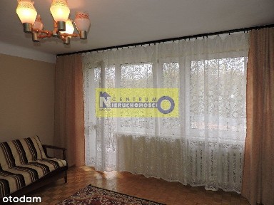 Borki, 2 pokoje, 48.60 m2, 1 piętro, blisko zalewu