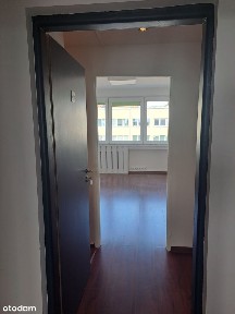 Lokal z dostępem do wody