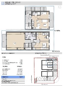 Komfort i Wygoda- Apart. Bakaliowa Etap III -Mieszkania BEZ Czynszowe