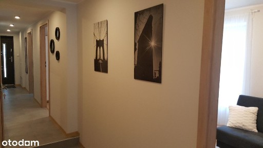 ul. Jaśkowa Dolina 62, Wrzeszcz Górny, Gdańsk, pomorskie