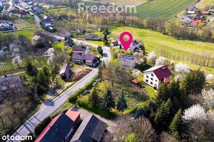 Góra Ropczycka, Sędziszów Małopolski, ropczycko-sędziszowski, podkarpackie