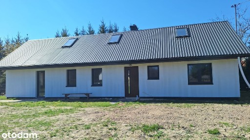 Grębów, tarnobrzeski, podkarpackie
