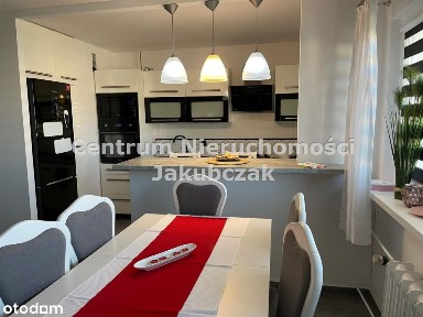 Mieszkanie, 63,50 m², Leszno