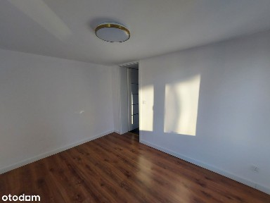 Piasta, Kruszwica, inowrocławski, kujawsko-pomorskie