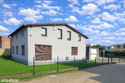 ul. Sobalaków, Orzech, Świerklaniec, tarnogórski, śląskie