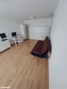 Mieszkanie 2-pokojowe, 55m2, ul. Gocławska9A, Praga Południe, Warszawa