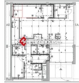 Sprzedaż 125 m2 z sieciowym najemcą Ursus