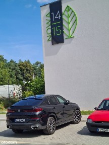 Nowa 14, Osiedle Juliusza Słowackiego, Centrum, Zielona Góra, lubuskie