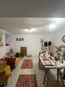 Lubelskie, Lublin