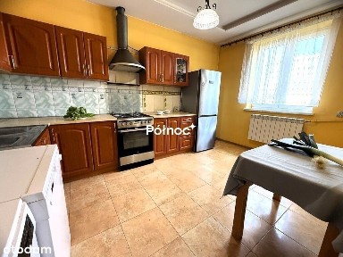 Dom 94 m² | działka 2170 m² | Ochotnik
