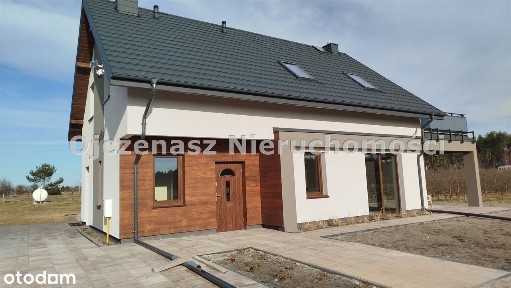 Dom na sprzedaż, Sicienko, 5 pokoi