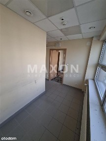Na wynajem lokal 53 m² w sercu Gdańska