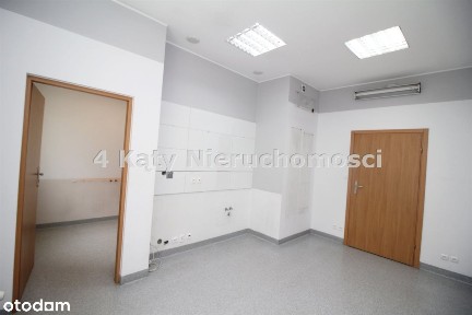 Ostrów Wielkopolski, ostrowski, wielkopolskie